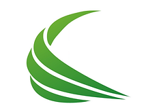 Urban Green Insulation & Fire Protection