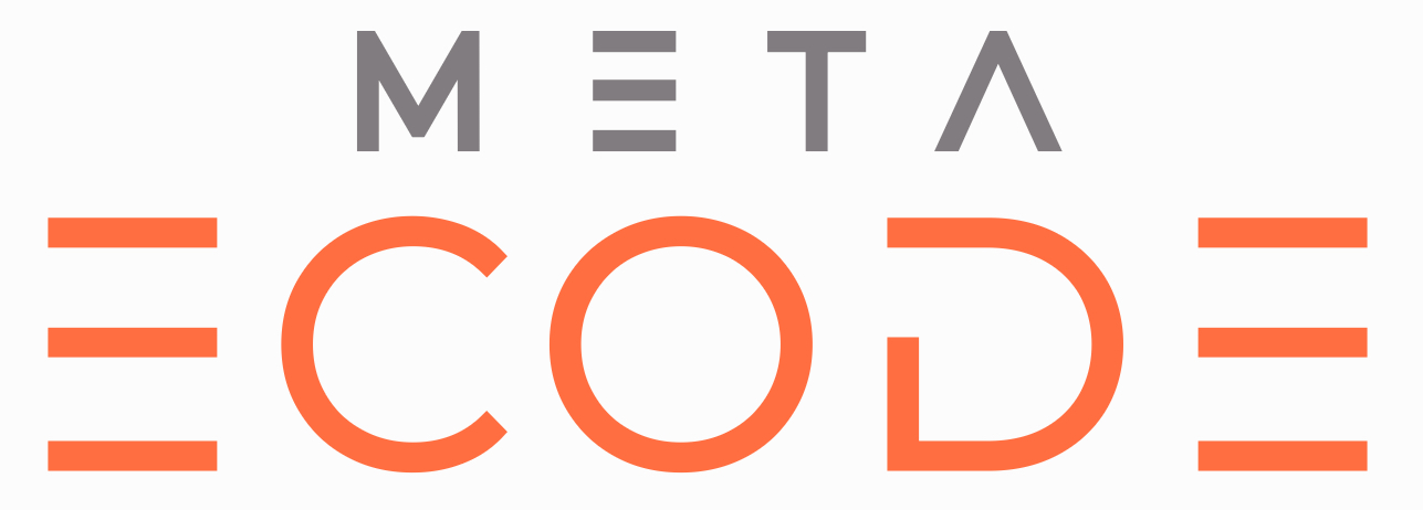 METAW