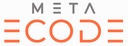 METAW