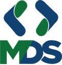 METAW