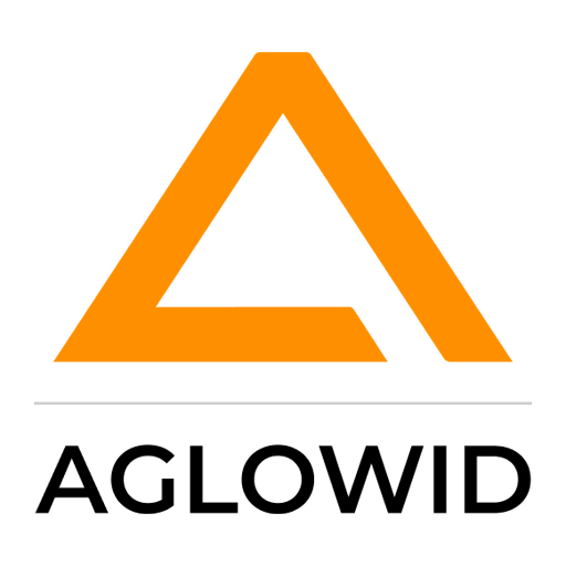 Aglowid IT Solutions INC