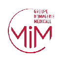 MIM GROUPE D'IMAGERIE MEDICALE