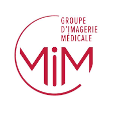 MIM GROUPE D'IMAGERIE MEDICALE