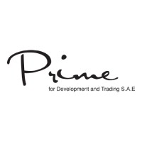 برايم للتنميه والتجاره - Prime for Development and Trading