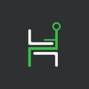 Hire In Pakistan LLC