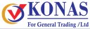 Konas Company