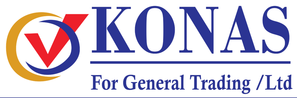 Konas Company