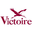 Victoire Properties