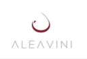 ALEAVINI SL