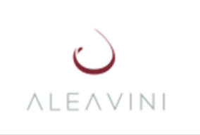 ALEAVINI SL