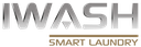 SMART SHOPS FACTORY SL.