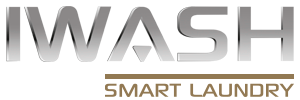SMART SHOPS FACTORY SL.