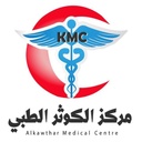 Al Kawthar Medical Center