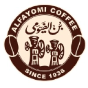 ALFAYOMI COFFEE