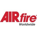 AIRFIRE WORLDWIDE SL.