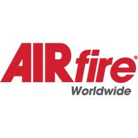 AIRFIRE WORLDWIDE SL.