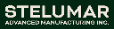 Stelumar Advanced Manufacturing Inc