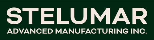 Stelumar Advanced Manufacturing Inc