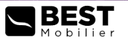 Best Mobilier