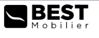 Best Mobilier