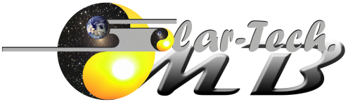 Solar-Tech.MB
