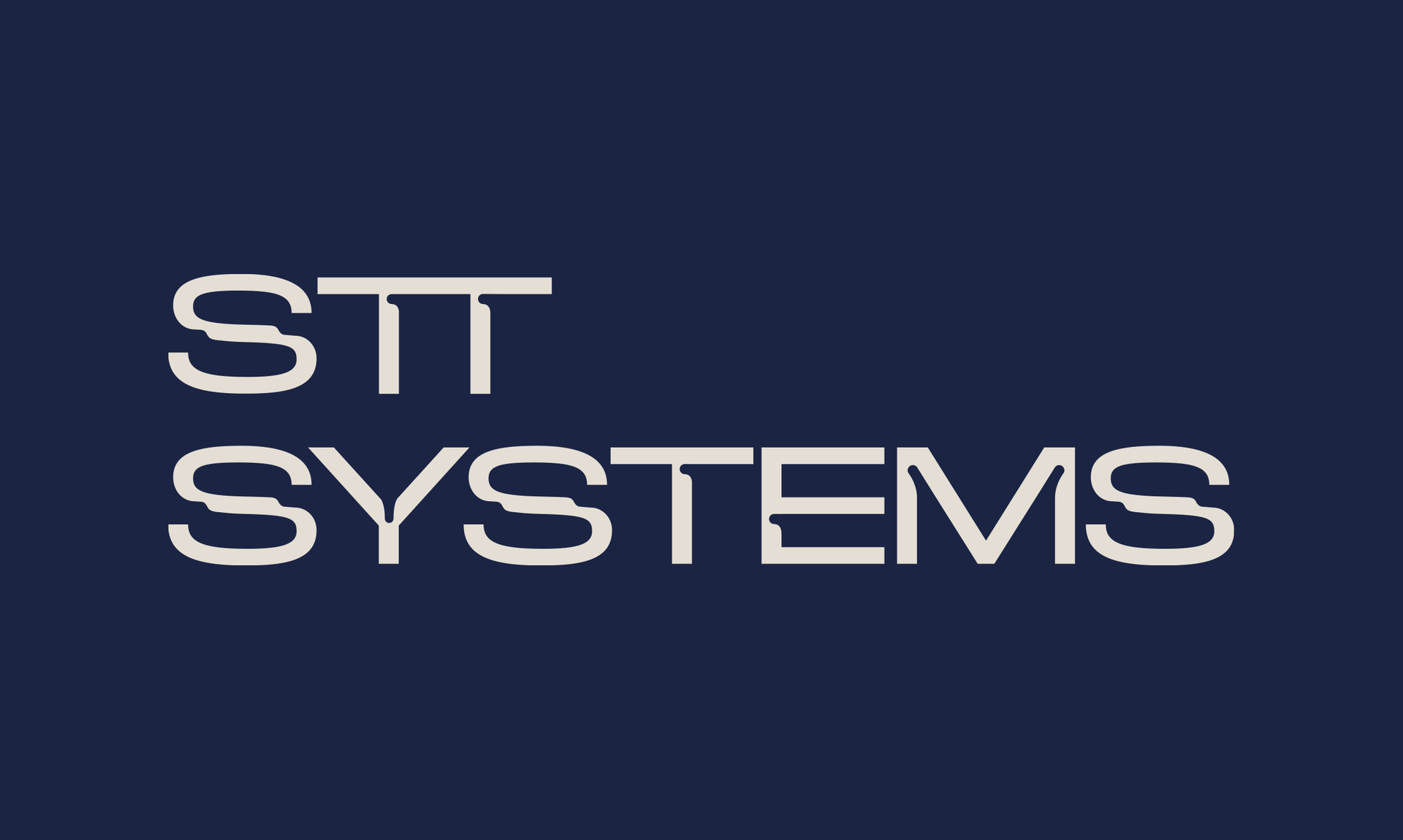 STT INGENIERIA Y SISTEMAS SL