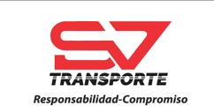 Transporte SV