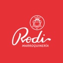 Orencuer SA