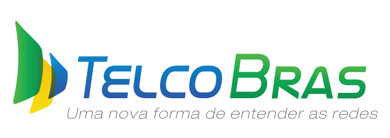 TELCOBRAS S.A.S.