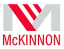 McKinnon