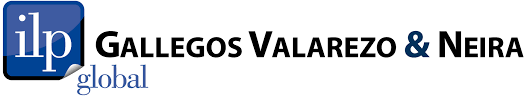Gallegos Valarezo & Neira Cia. LTDA.