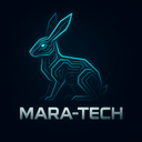 Mara-Tech