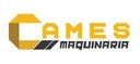 MAQUINARIA CAMES