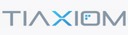 TIAXIOM SOCIEDAD ANONIMA