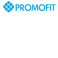 Promofit BV