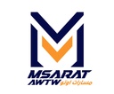 Msarat Auto for Spare Parts