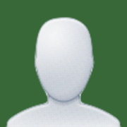 VisionTech Dominicana SRL