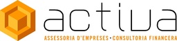Activa Consultoría y Gestión Empresarial SL