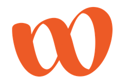 WISPY CLOUD SOLUTIONS LLP