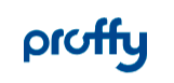 Proffyhub OU