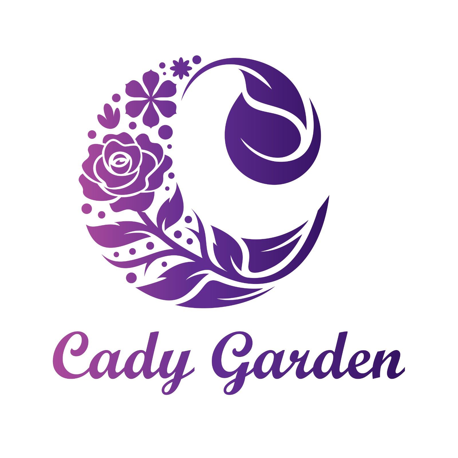 Cady Garden