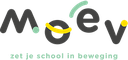 Moev
