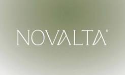 NOVALTA DISTRICT SL.