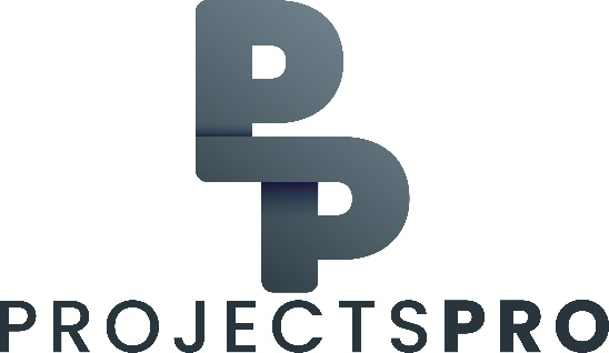 PROJECTSPRO PROJECT MANAGEMENT SERVICES L.L.C