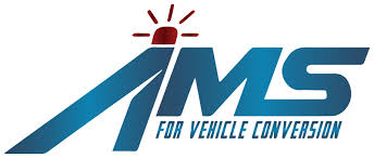 Advanced MediCO Services (AMS)