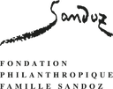 Fondation Philanthropique Famille Sandoz