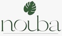 Nouba Restaurant