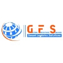SOCIETE GLOBAL FREIGHTAGE SERVICES LTD
