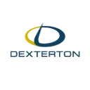DEXTERTON CORPORATION