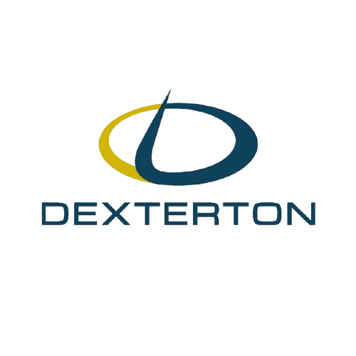 DEXTERTON CORPORATION